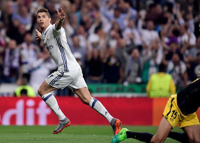 十四年的轮回,14年世界杯大罗