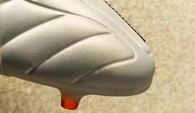 买鞋指南,买鞋困难