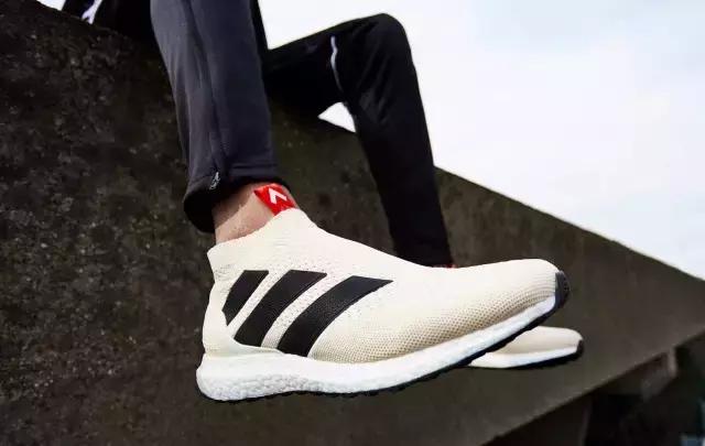 买鞋指南,买鞋困难