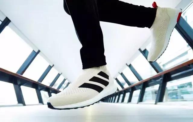 买鞋指南,买鞋困难