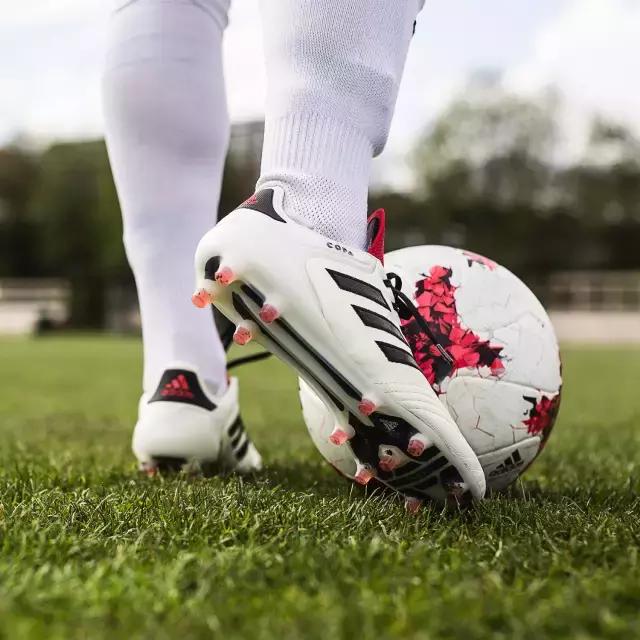 买鞋指南,买鞋困难