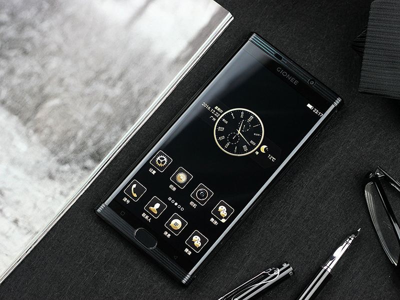 三星s7edge值得入手吗 (三星s7edge现在还值得入手吗)