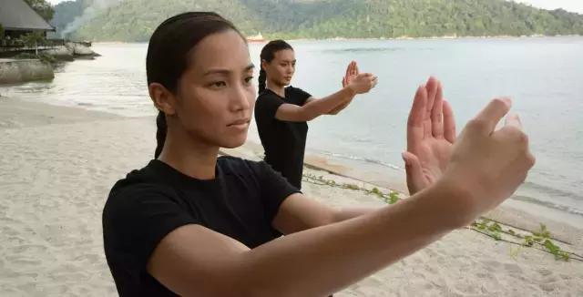 比马尔代夫便宜的小众海岛,马尔代夫免签好去处