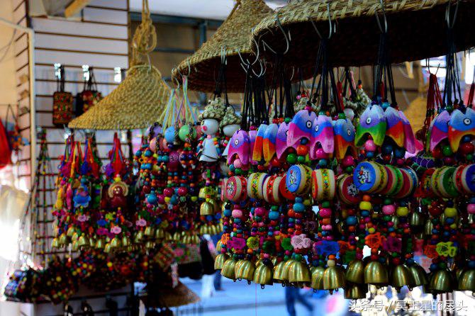 云南小伙租车游云南,云南自驾七日游最全攻略