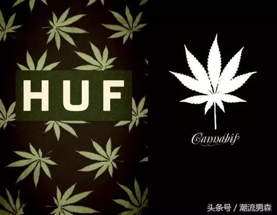 美国潮流滑板品牌有哪些,a到z字母跑酷