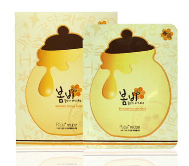 平价淡斑面膜,评价量大好用的面膜有哪些