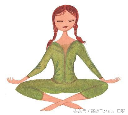 我的100件时尚单品全文,我的一百件时尚单品电子书