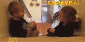 吃草能减肥的话,减肥从吃草开始