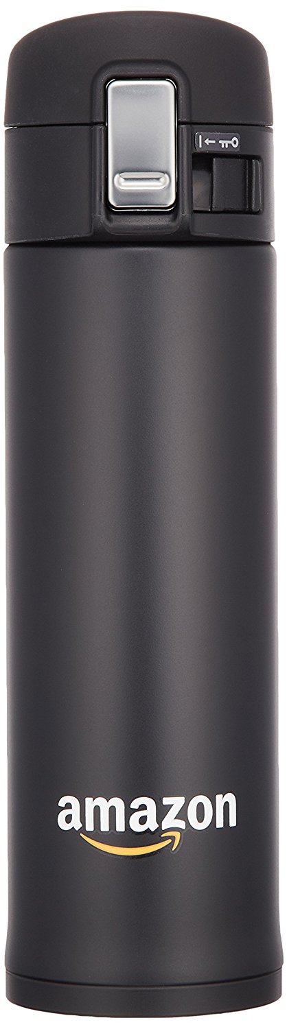 正品的虎牌保温杯多少钱,虎牌保温杯值不值得买