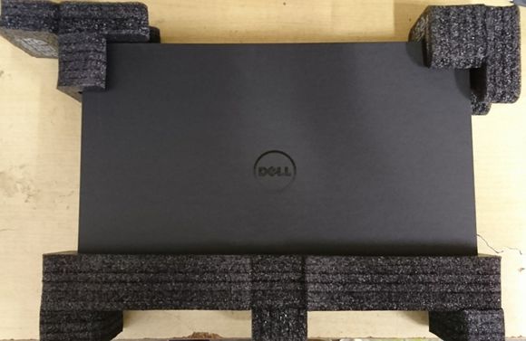 dellxps15渲染评测 (dell 2017年xps15)