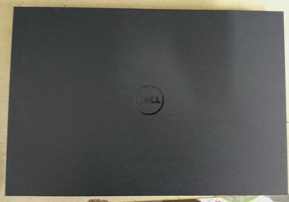 dellxps15渲染评测 (dell 2017年xps15)
