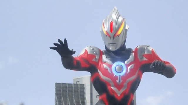 佐菲奥特曼炎头队长洗白,炎头队长佐菲全部歌曲