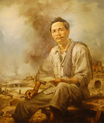 星光行动纪录片大全,星光行动纪录片