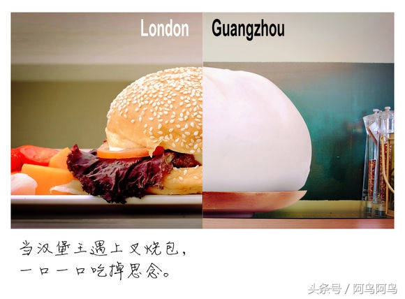 酷似汤唯的女生,神似汤唯的女明星