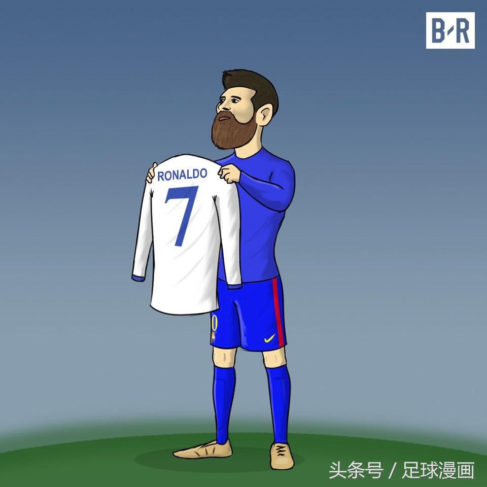 足球c罗欧冠进球全纪录,足球c罗精彩瞬间震撼全场