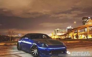 让杨幂封影后的电影是什么,杨幂拿过金扫帚奖吗