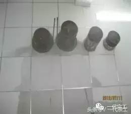工程建设楼房渗漏水问题总结,外墙空鼓开裂渗漏水维修施工方案