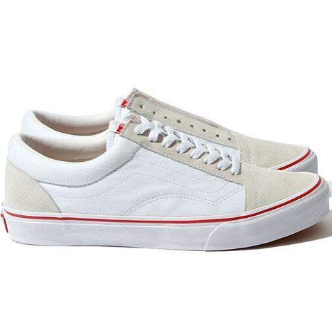 2019重磅联名鞋,2017联名系列鞋子