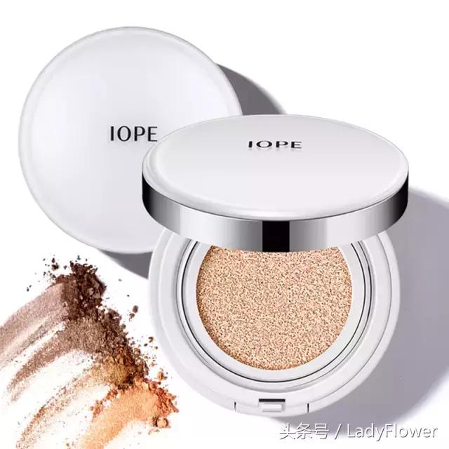 底妆怎么化比较贴,怎样选择适合自己的底妆