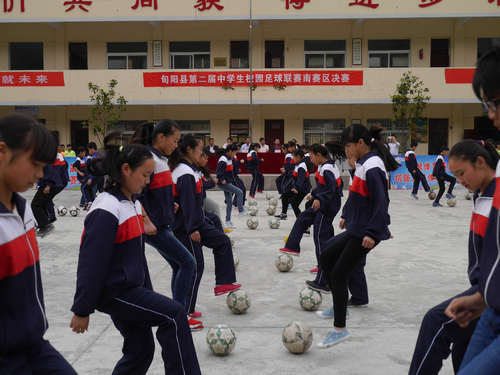 <html>
<head><title>502BadGateway</title></head>
<body>
<center><h1>502BadGateway</h1></center>
<hr><center>nginx</center>
</body>
</html>
<!--apaddingtodisableMSIEandChromefriendlyerrorpage-->
<!--apaddingtodisableMSIEandChromefriendlyerrorpage-->
<!--apaddingtodisableMSIEandChromefriendlyerrorpage-->
<!--apaddingtodisableMSIEandChromefriendlyerrorpage-->
<!--apaddingtodisableMSIEandChromefriendlyerrorpage-->
<!--apaddingtodisableMSIEandChromefriendlyerrorpage-->
