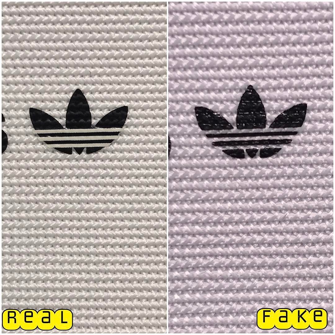 真假yeezy350对比冰蓝,如何对比真假yeezy350v2灰芝麻