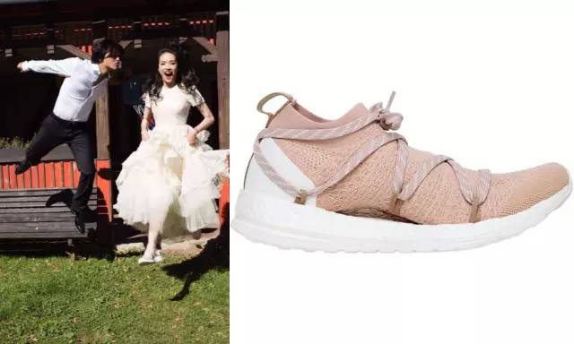 小白鞋和小粉鞋女生7-10岁,小女孩小白鞋小粉鞋