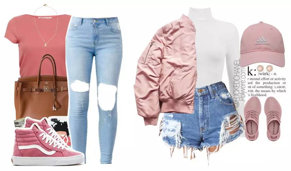 小白鞋和小粉鞋女生7-10岁,小女孩小白鞋小粉鞋