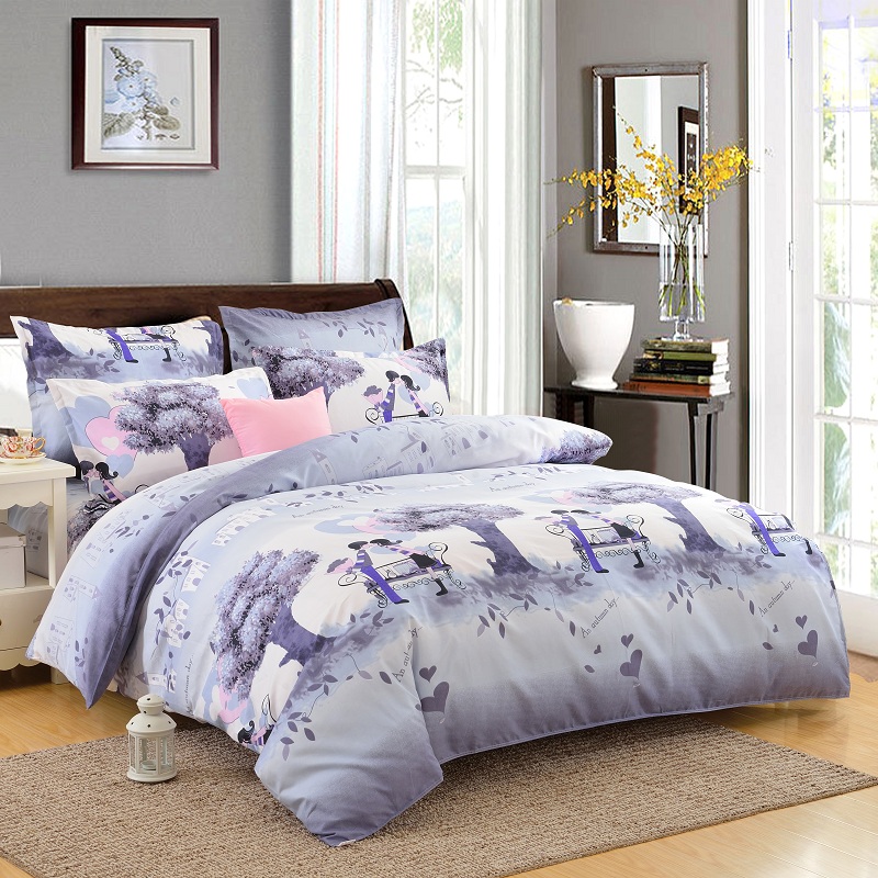 家纺小知识100条,家纺科普小知识大全视频