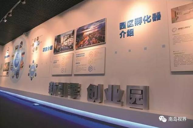 海南回乡创业青年,海南出岛务工的多吗