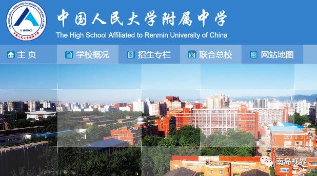 海南回乡创业青年,海南出岛务工的多吗