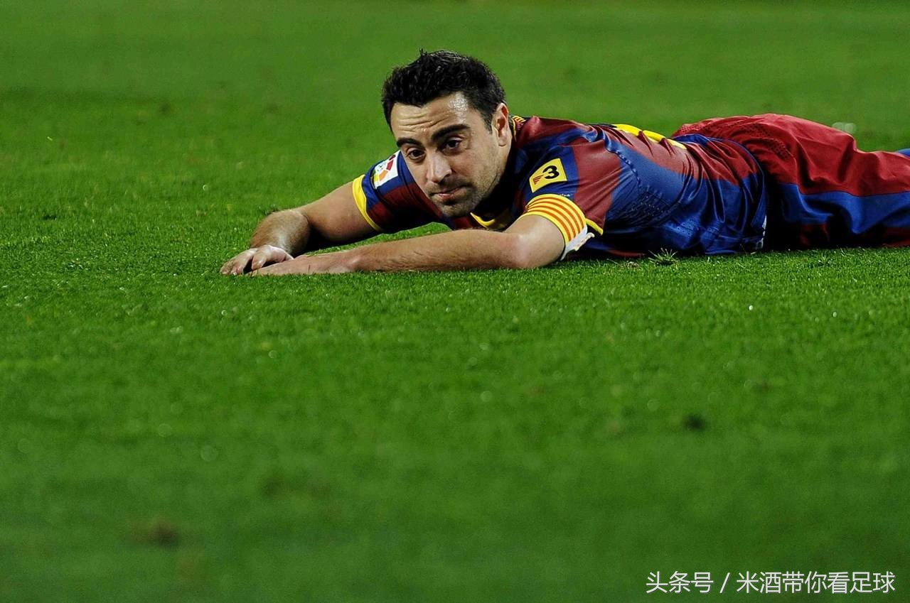 绿色队长袖标,队长袖标怎么做