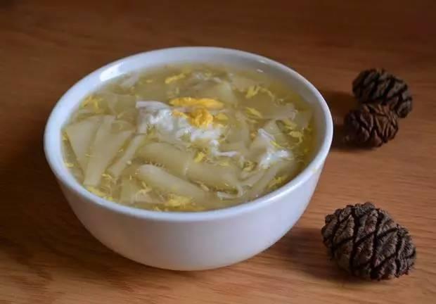 广州一座待了16年的城市,广州已经消失的客运站