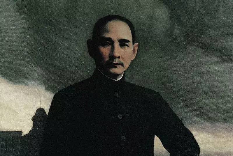 五四青年节历史,青年节是个怎样的日子