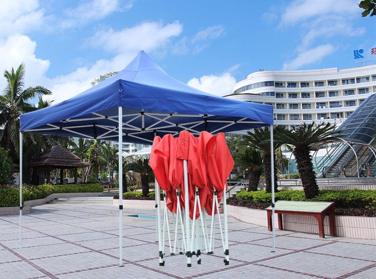 伸缩雨棚安装方法电动,伸缩雨棚安装方法视频