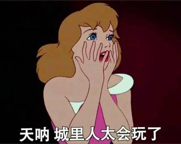 520送手镯的含义,520送什么黄金首饰给女朋友合适