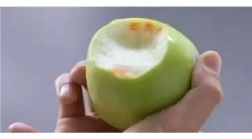 中国人百分之九十都有的病,99%的人都得的病