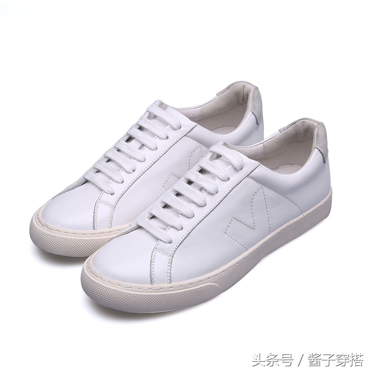 2017匡威秋季新款鞋,帆布鞋匡威万斯