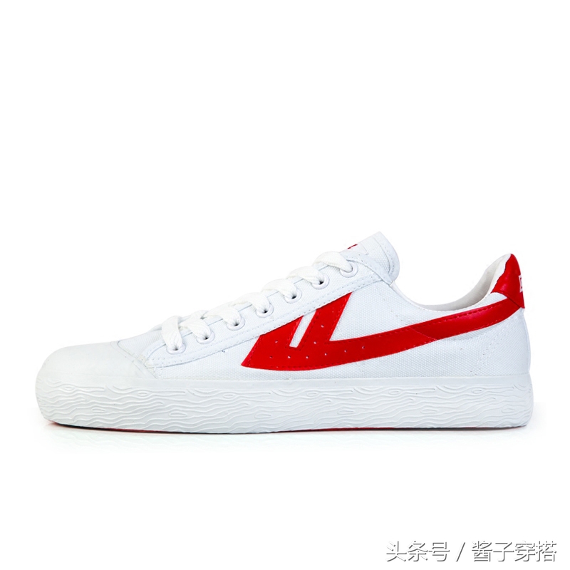 2017匡威秋季新款鞋,帆布鞋匡威万斯