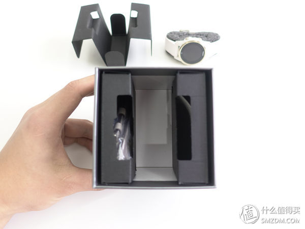 garminfenix7运动手表,garmin佳明手表fenix5