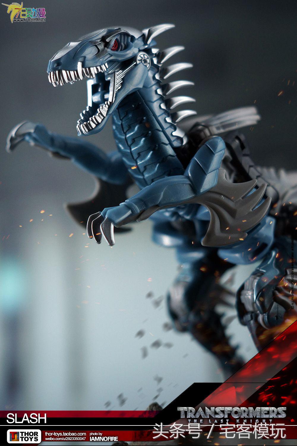 变形金刚5大黄蜂狂暴模式,变形金刚5加强级大黄蜂变形教程