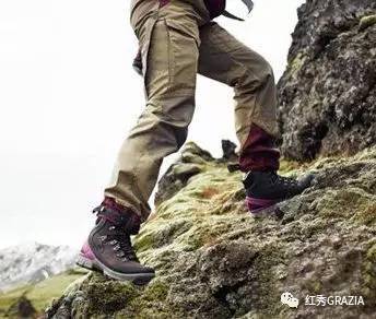 鏉ㄥ箓鏄紩棰嗘疆娴佺殑鏃跺皻icon,涓浗鐩寸敺瀹＄編鏉ㄥ箓