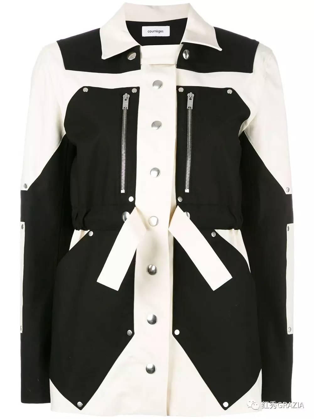 鏉ㄥ箓鏄紩棰嗘疆娴佺殑鏃跺皻icon,涓浗鐩寸敺瀹＄編鏉ㄥ箓