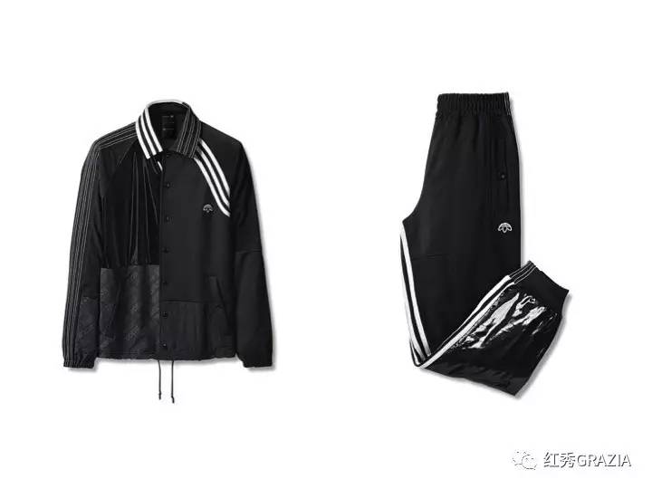 鏉ㄥ箓鏄紩棰嗘疆娴佺殑鏃跺皻icon,涓浗鐩寸敺瀹＄編鏉ㄥ箓