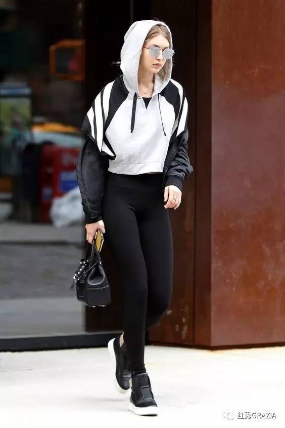 鏉ㄥ箓鏄紩棰嗘疆娴佺殑鏃跺皻icon,涓浗鐩寸敺瀹＄編鏉ㄥ箓