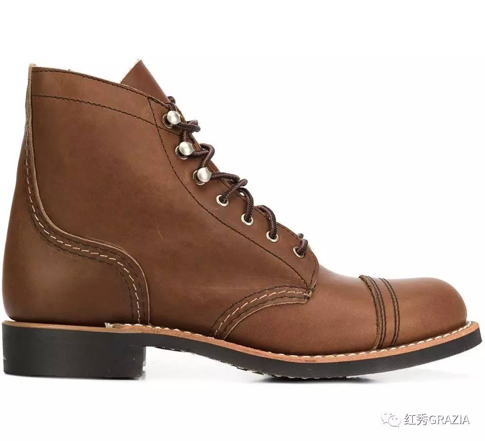 鏉ㄥ箓鏄紩棰嗘疆娴佺殑鏃跺皻icon,涓浗鐩寸敺瀹＄編鏉ㄥ箓