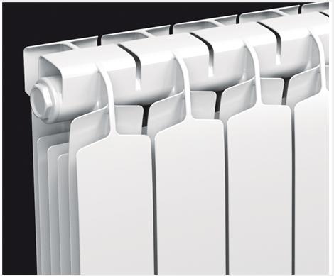 自建房全屋净水系统安装实例,三室一厅最佳散热系统