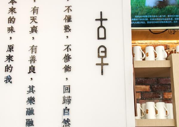 深圳周末活动,本周深圳活动