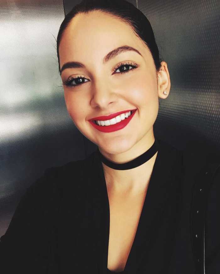 四大色系热门唇膏色号通通报给你，照着买准没错！