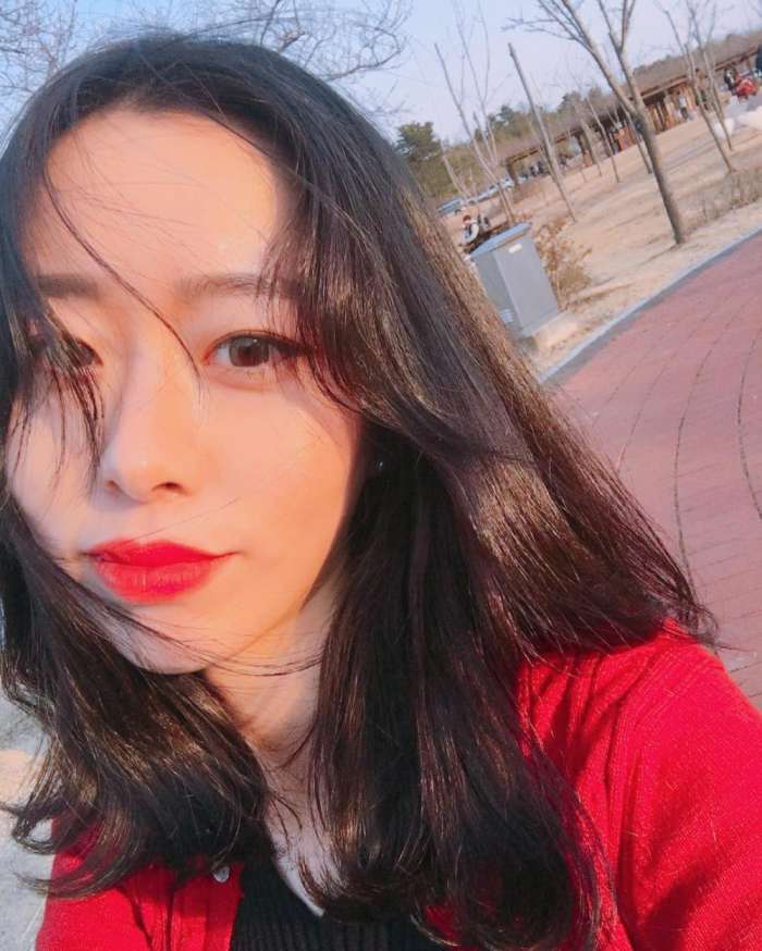 四大色系热门唇膏色号通通报给你，照着买准没错！