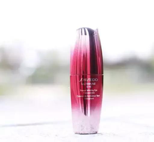 敷完面膜后的正确护肤步骤,杏仁酸刷酸正确的护肤步骤